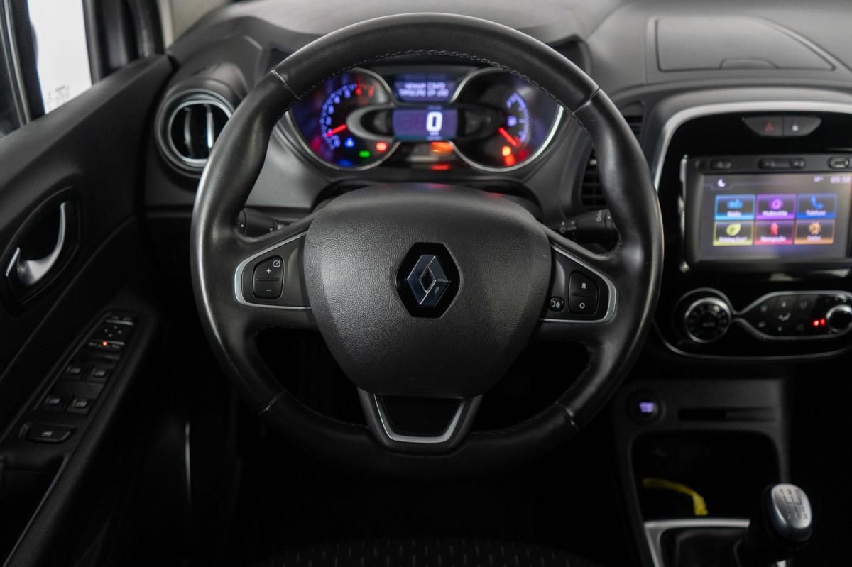 renault-captur-2018-gasolina-898cc