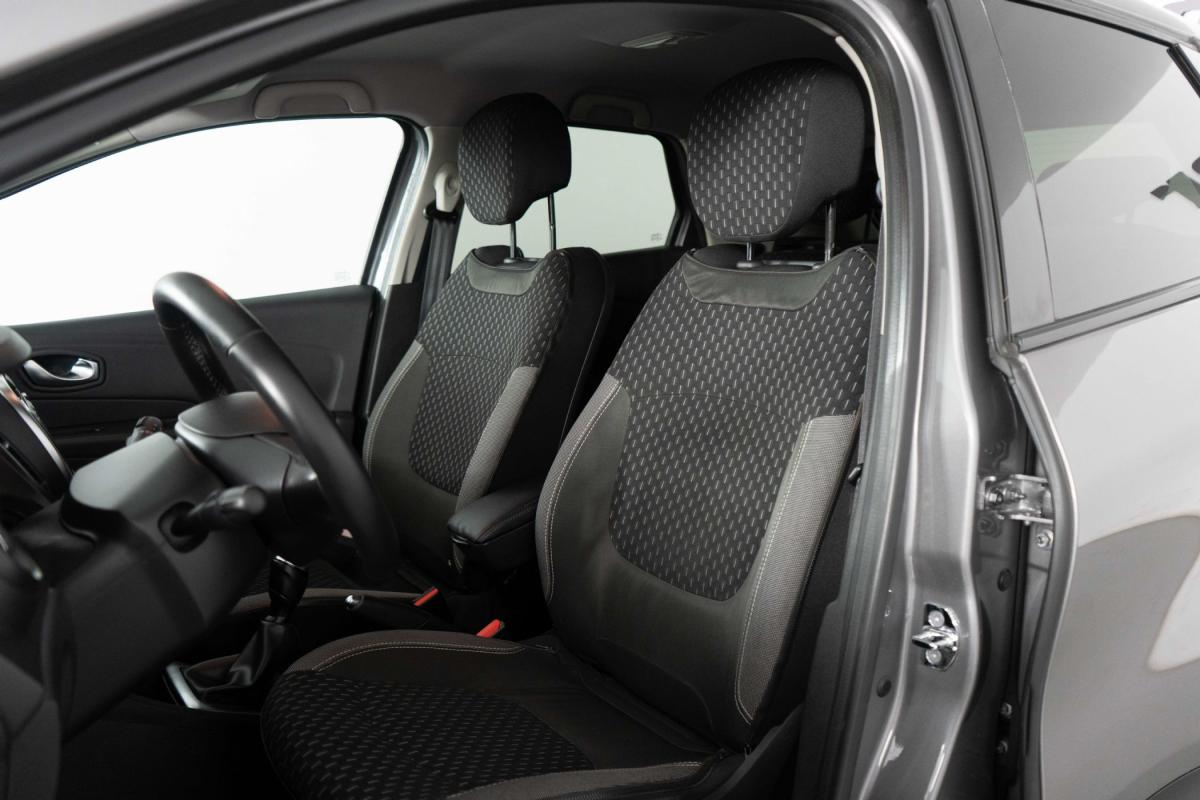renault-captur-2018-gasolina-898cc