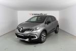 renault-captur-2018-gasolina-898cc