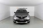 renault-captur-2018-gasolina-898cc
