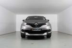 renault-captur-2018-gasolina-898cc