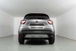 renault-captur-2018-gasolina-898cc