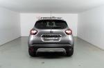renault-captur-2018-gasolina-898cc