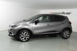 renault-captur-2018-gasolina-898cc