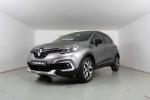renault-captur-2018-gasolina-898cc