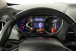 renault-captur-2018-gasolina-898cc