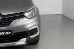 renault-captur-2018-gasolina-898cc