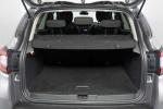 renault-captur-2018-gasolina-898cc