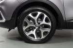 renault-captur-2018-gasolina-898cc