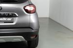 renault-captur-2018-gasolina-898cc