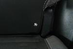 renault-captur-2018-gasolina-898cc