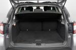 renault-captur-2018-gasolina-898cc