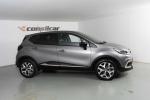 renault-captur-2018-gasolina-898cc