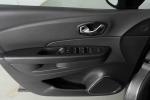 renault-captur-2018-gasolina-898cc