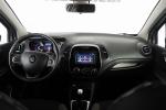renault-captur-2018-gasolina-898cc