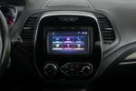 renault-captur-2018-gasolina-898cc