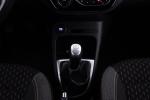 renault-captur-2018-gasolina-898cc