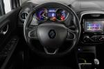 renault-captur-2018-gasolina-898cc