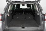 renault-captur-2018-gasolina-898cc