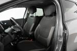 renault-captur-2018-gasolina-898cc