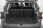 renault-captur-2018-gasolina-898cc