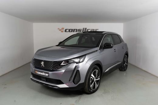 peugeot-3008-2023-hibrido-a-gasolina-1598cc