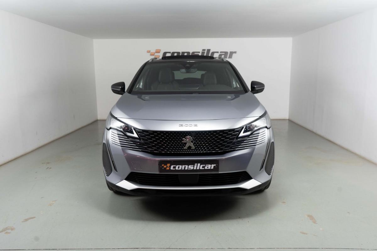 peugeot-3008-2023-hibrido-a-gasolina-1598cc