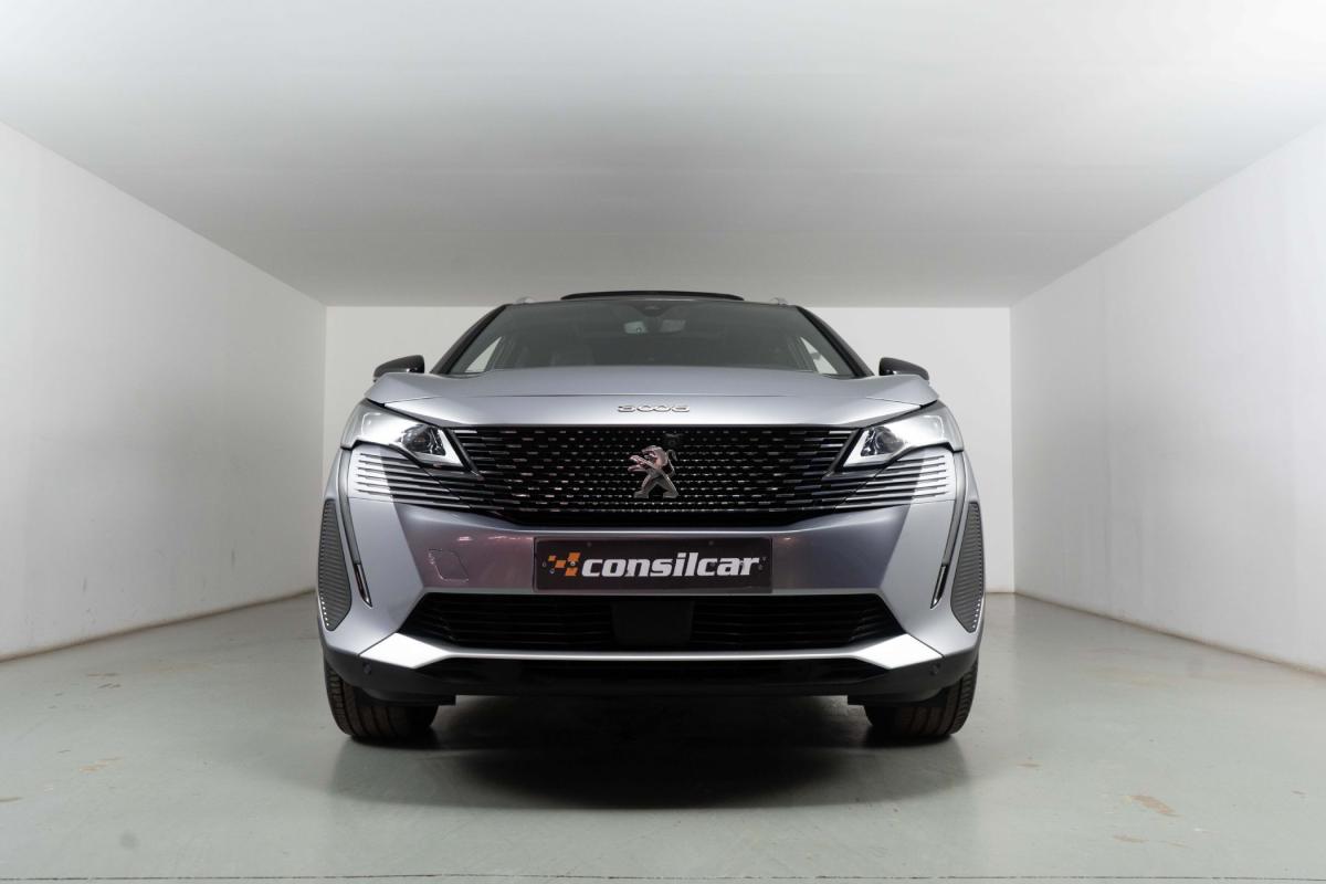 peugeot-3008-2023-hibrido-a-gasolina-1598cc