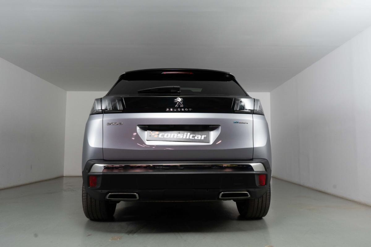 peugeot-3008-2023-hibrido-a-gasolina-1598cc