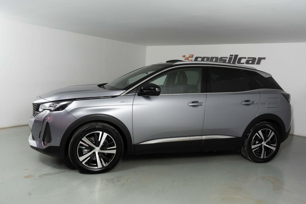 peugeot-3008-2023-hibrido-a-gasolina-1598cc
