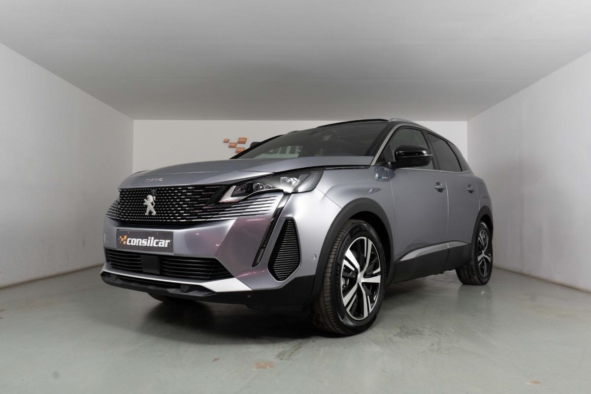 peugeot-3008-2023-hibrido-a-gasolina-1598cc