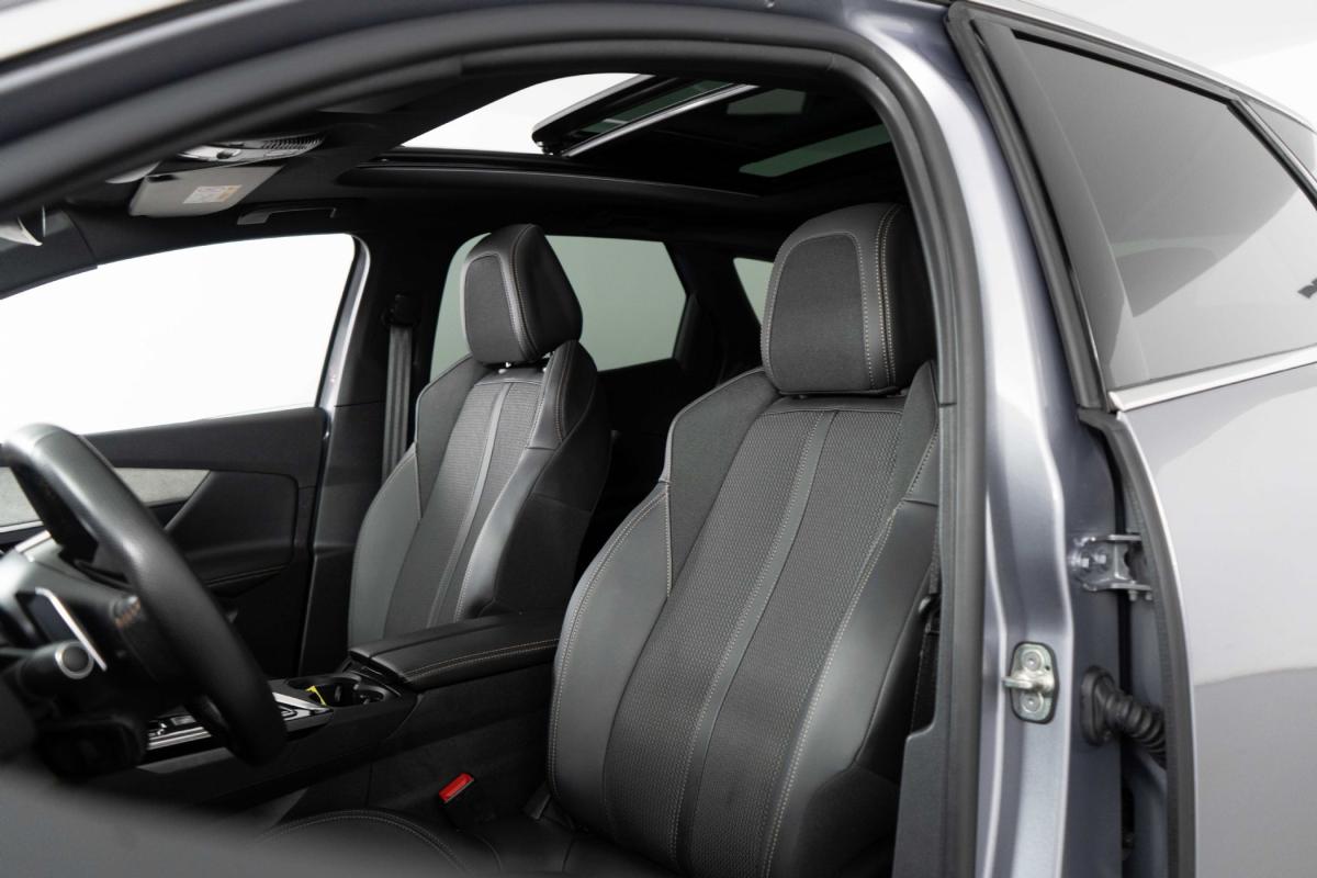 peugeot-3008-2023-hibrido-a-gasolina-1598cc