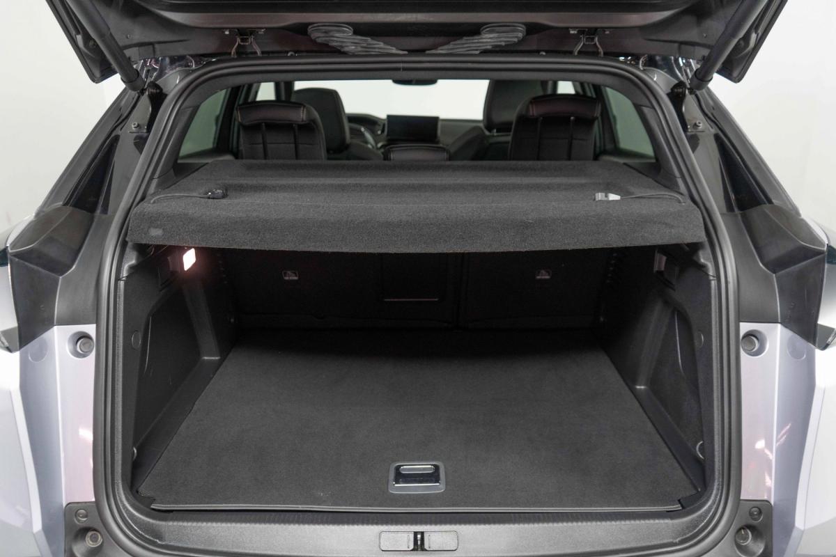 peugeot-3008-2023-hibrido-a-gasolina-1598cc