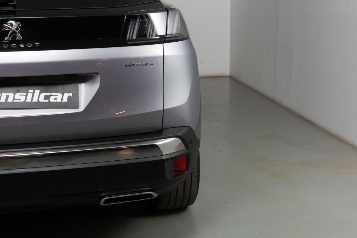 peugeot-3008-2023-hibrido-a-gasolina-1598cc