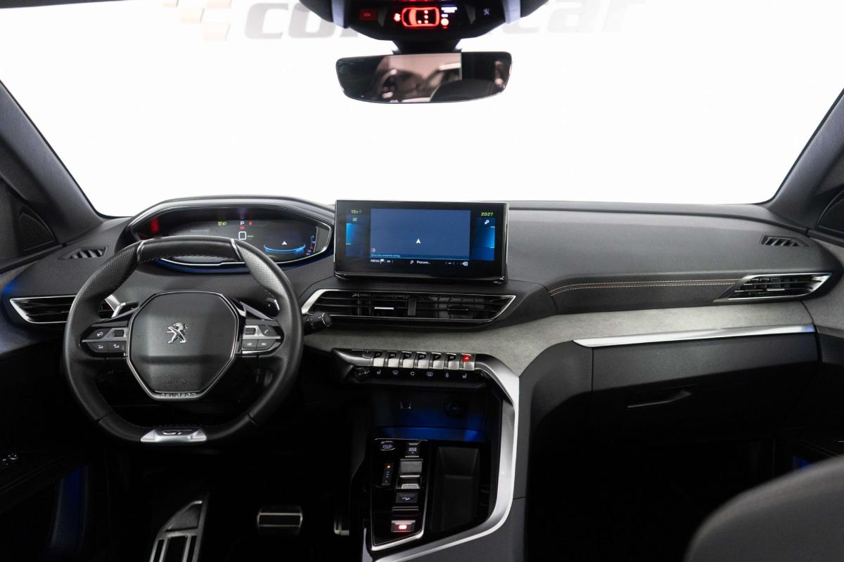peugeot-3008-2023-hibrido-a-gasolina-1598cc