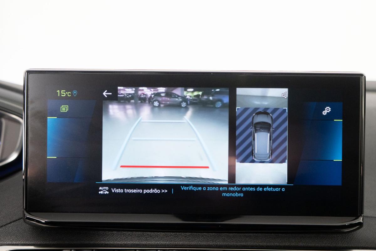 peugeot-3008-2023-hibrido-a-gasolina-1598cc