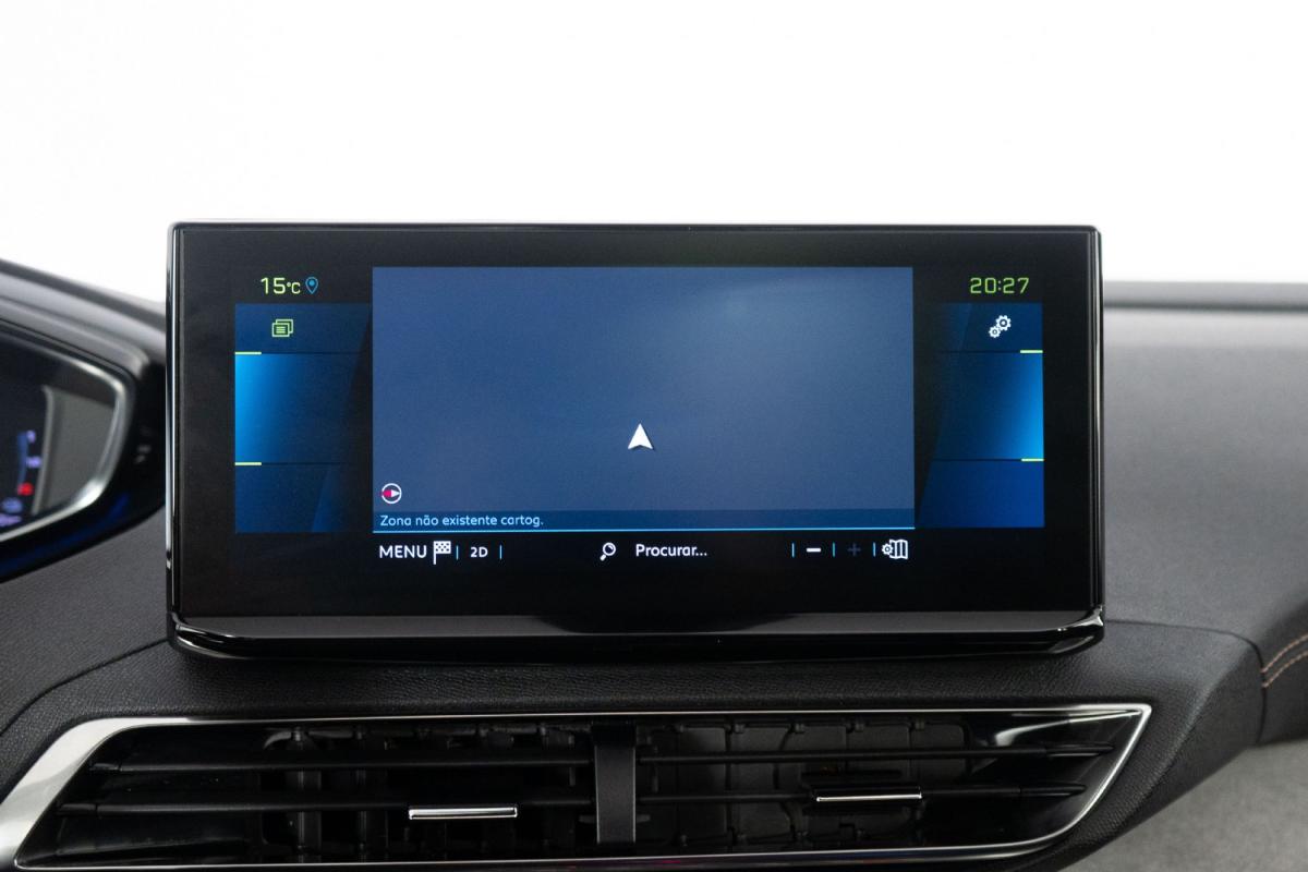 peugeot-3008-2023-hibrido-a-gasolina-1598cc