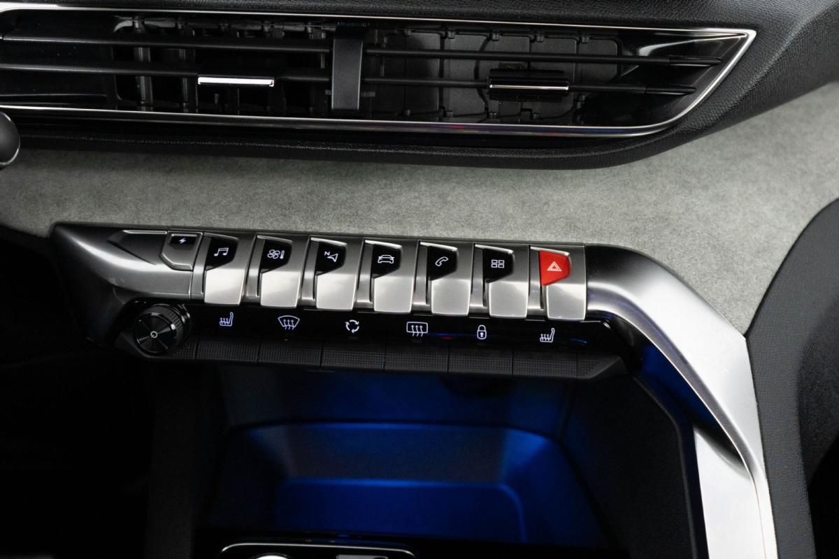 peugeot-3008-2023-hibrido-a-gasolina-1598cc