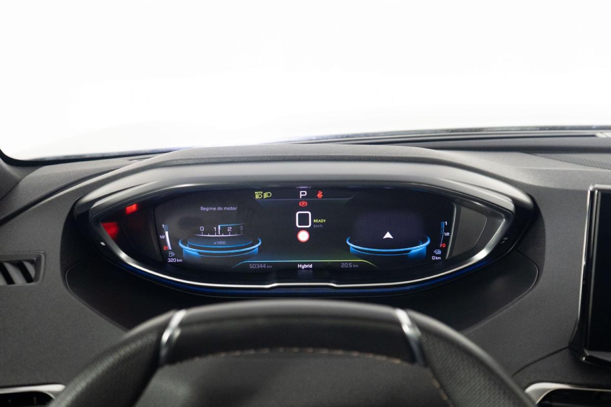 peugeot-3008-2023-hibrido-a-gasolina-1598cc