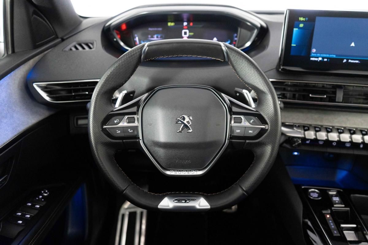 peugeot-3008-2023-hibrido-a-gasolina-1598cc