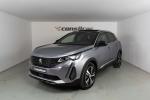 peugeot-3008-2023-hibrido-a-gasolina-1598cc
