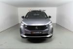peugeot-3008-2023-hibrido-a-gasolina-1598cc