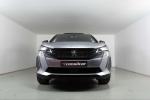 peugeot-3008-2023-hibrido-a-gasolina-1598cc