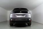 peugeot-3008-2023-hibrido-a-gasolina-1598cc