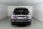 peugeot-3008-2023-hibrido-a-gasolina-1598cc
