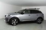 peugeot-3008-2023-hibrido-a-gasolina-1598cc