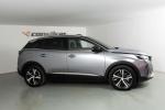 peugeot-3008-2023-hibrido-a-gasolina-1598cc