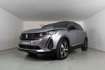 peugeot-3008-2023-hibrido-a-gasolina-1598cc