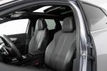 peugeot-3008-2023-hibrido-a-gasolina-1598cc