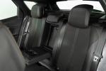 peugeot-3008-2023-hibrido-a-gasolina-1598cc